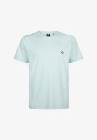 Unausgewählt, cool mint