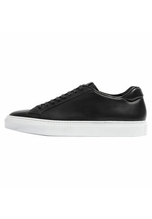 UGO - Tenisice - black