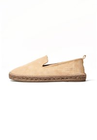 Non sélectionné, terra suede