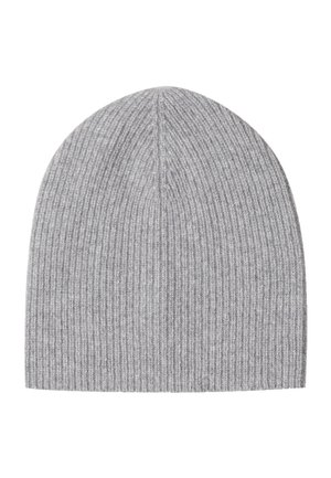 FEIN - Berretto - light grey melange