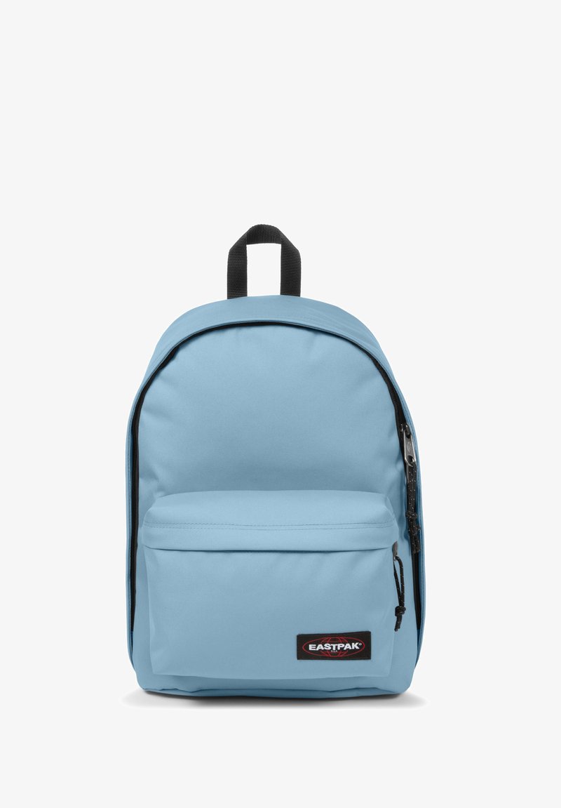 Eastpak OUT OF OFFICE - Malý batoh - icy blue