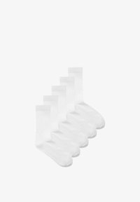Επιλέχθηκε, white