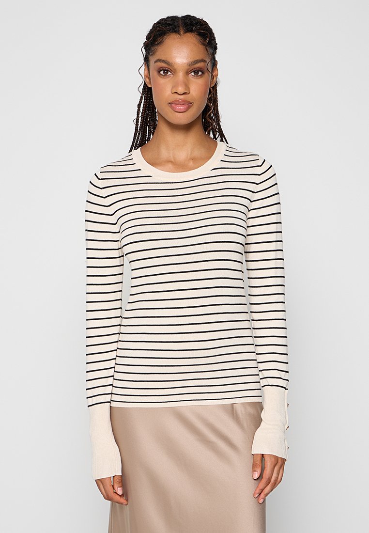 Vero Moda Trui meerkleurig