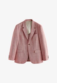 Unausgewählt, pink