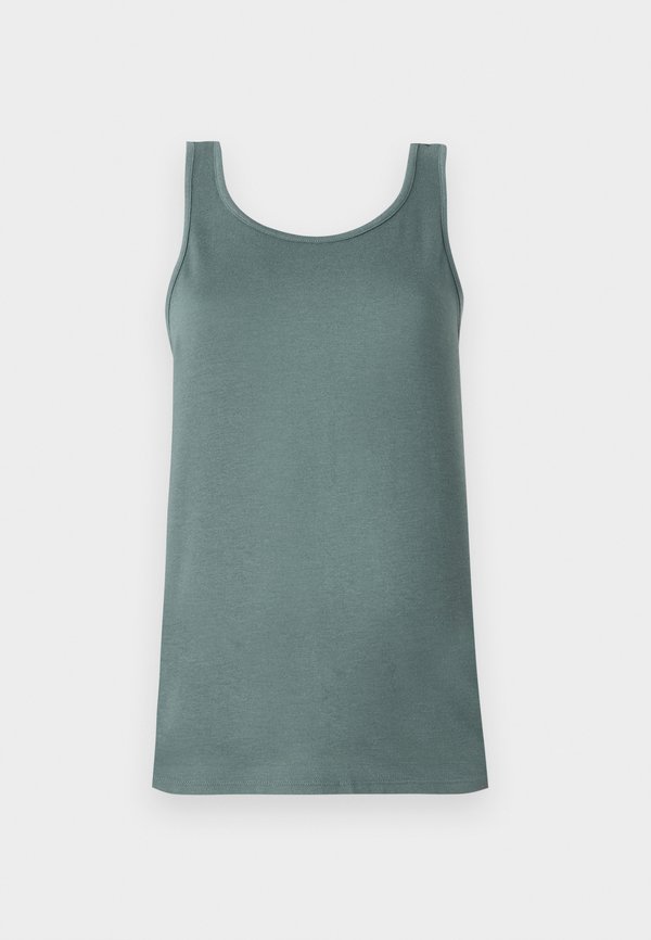 ONLMOSTER TANK - Top3
