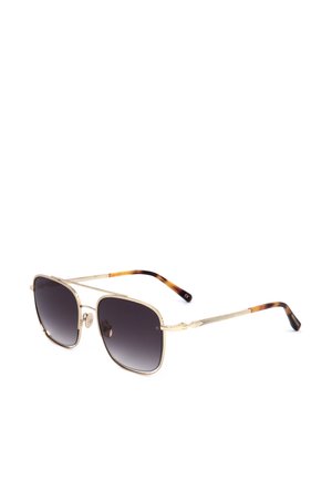 Scotch & Soda, SS6015 - Occhiali da sole - gold-coloured