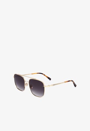 Scotch & Soda, SS6015 - Occhiali da sole - gold-coloured