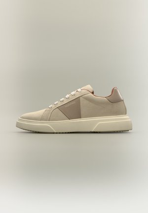 Valentino, STUNNY - Αθλητικά παπούτσια - taupe