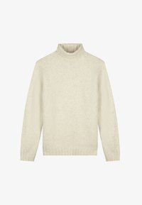 Ausgewählt, offwhite