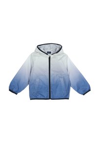 Non sélectionné, light blue