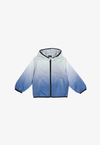 Non sélectionné, light blue