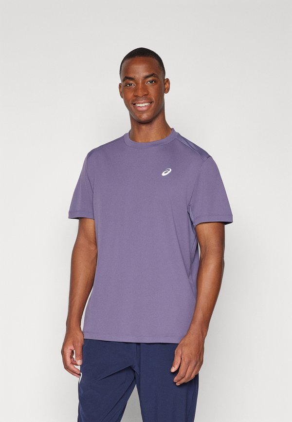 COURT TOP - Sports T-shirt
