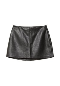 Krilo A-kroja - black