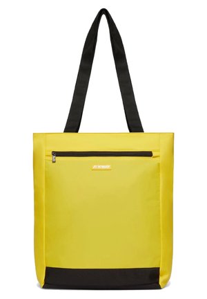 ELLIANT - Borsa a mano - giallo