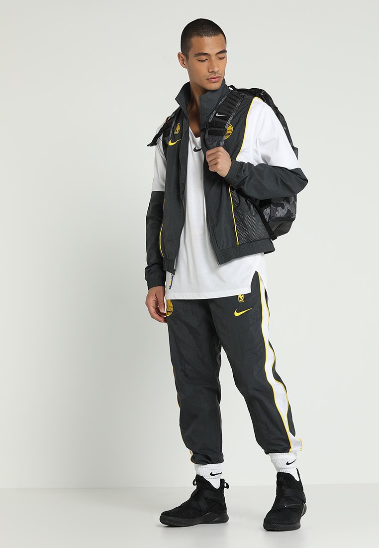 nike courtside paris tracksuit
