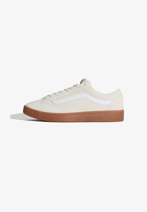 Vans, OLD SKOOL 36 CUP UNISEX - Zapatillas - marshmallow/gum