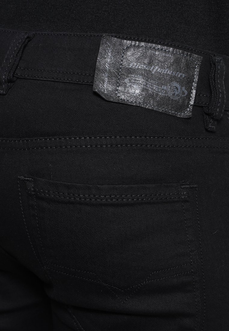 diesel sleenker 0886z