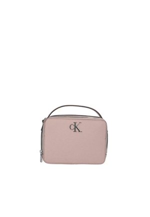 Calvin Klein Sac bandoulière - rosa