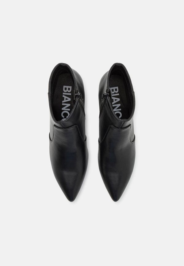 BIADEVIVED - Ankle boots2