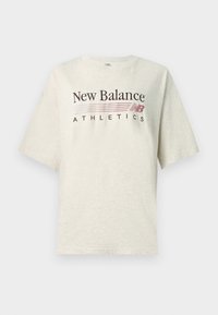 Δεν επιλέχθηκε, beige