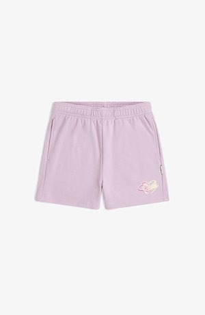 O'Neill, UNISEX - Trainingsbroek - pale lavender