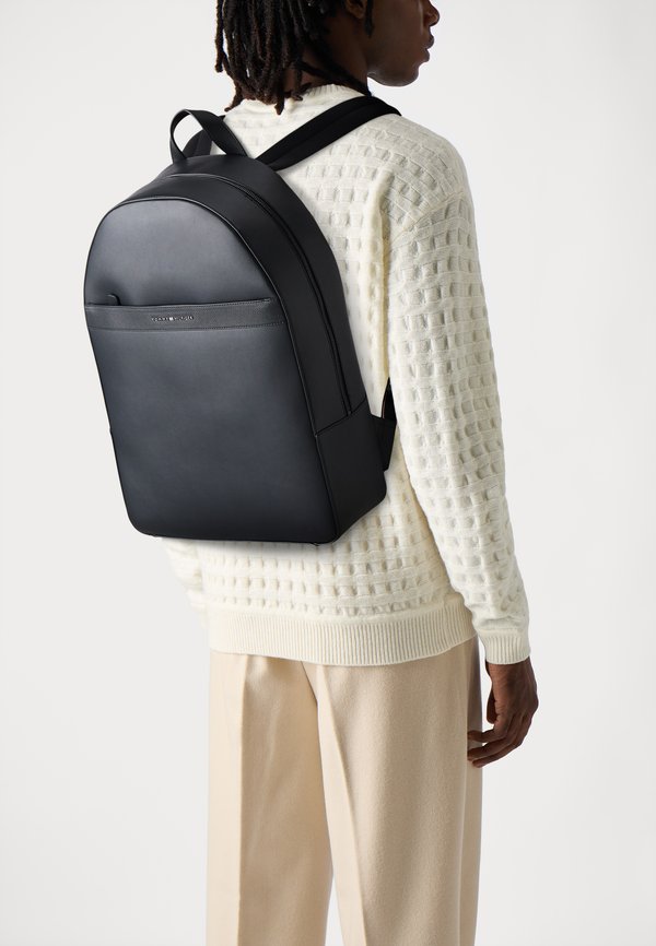 CORP UNISEX - Rucksack