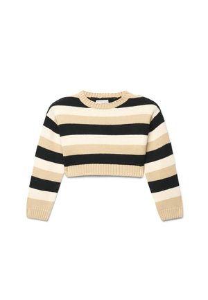 Terranova, - Sweter