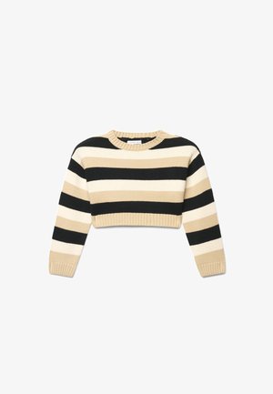 Terranova, - Sweter
