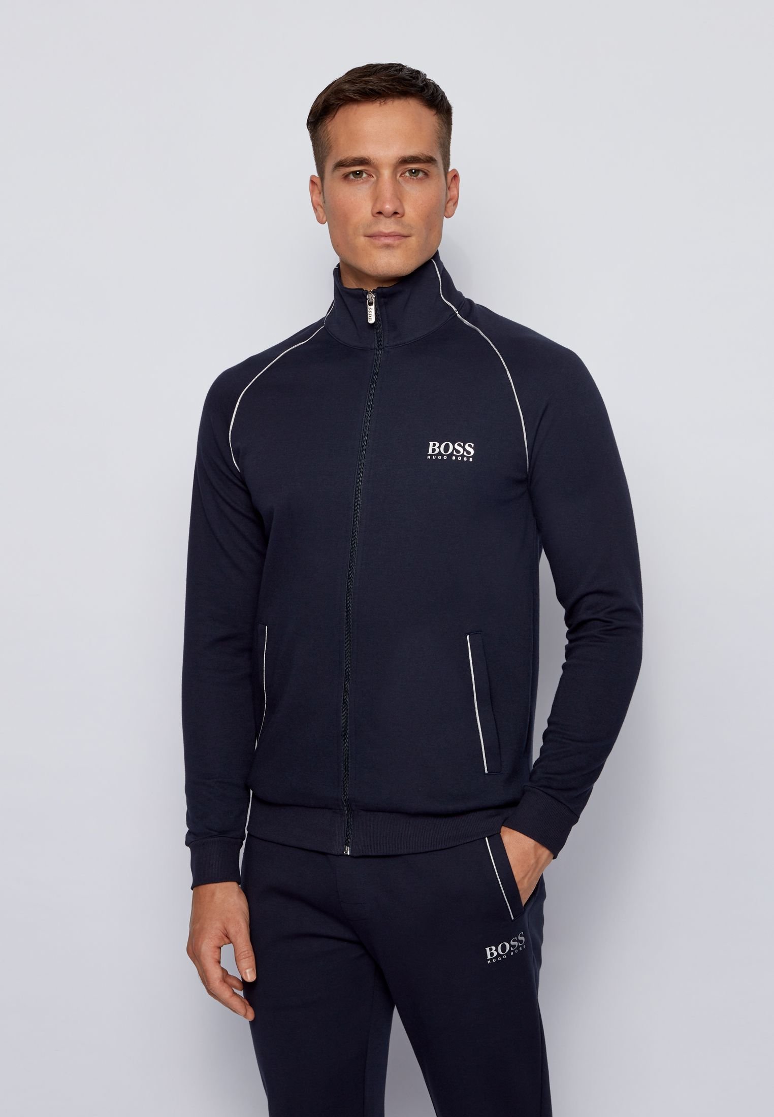 hugo boss zalando sale