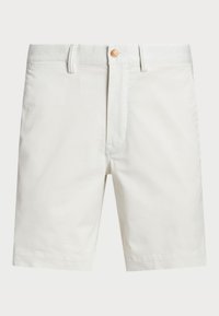 Não selecionado, white