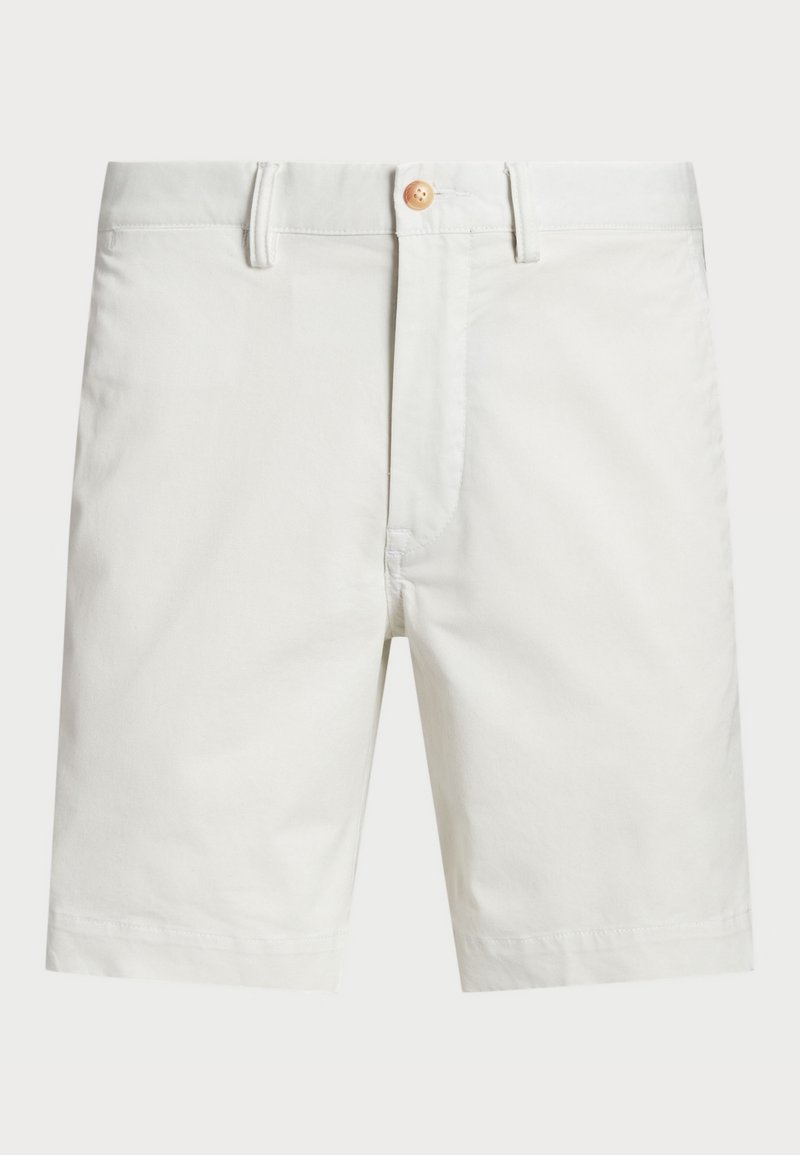 Polo Ralph Lauren Shorts wit