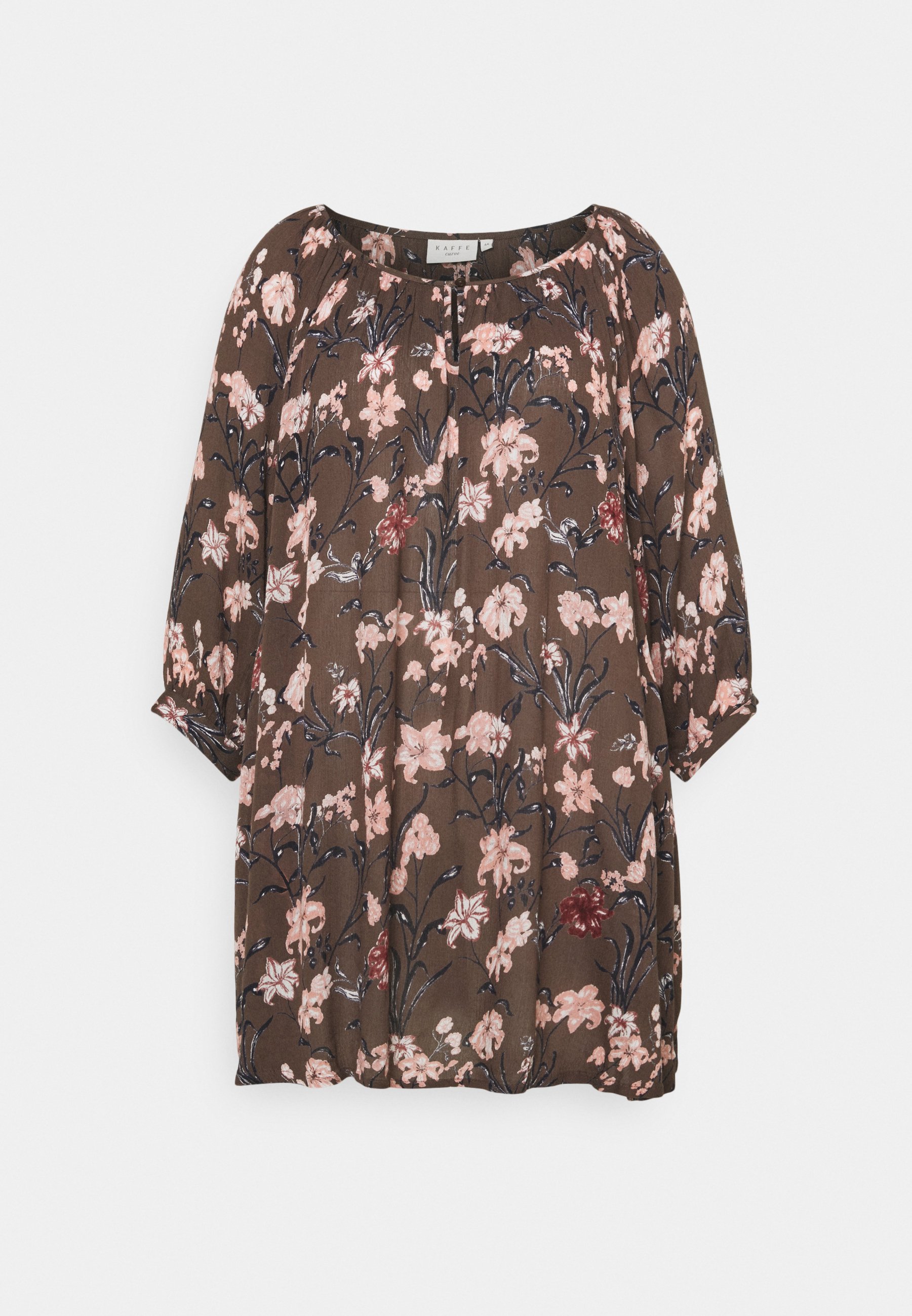 Women KCBRIANA AMI TUNIC - Tunic Women KCBRIANA AMI TUNIC - Tunic