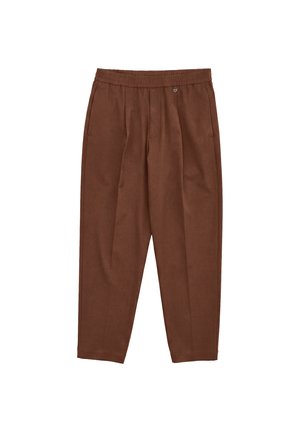 Antony Morato, Broek - dark brown