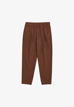 Antony Morato, Broek - dark brown