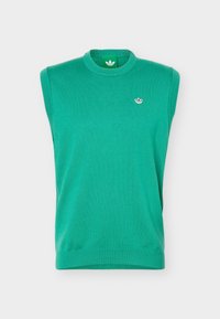 Επιλέχθηκε, green