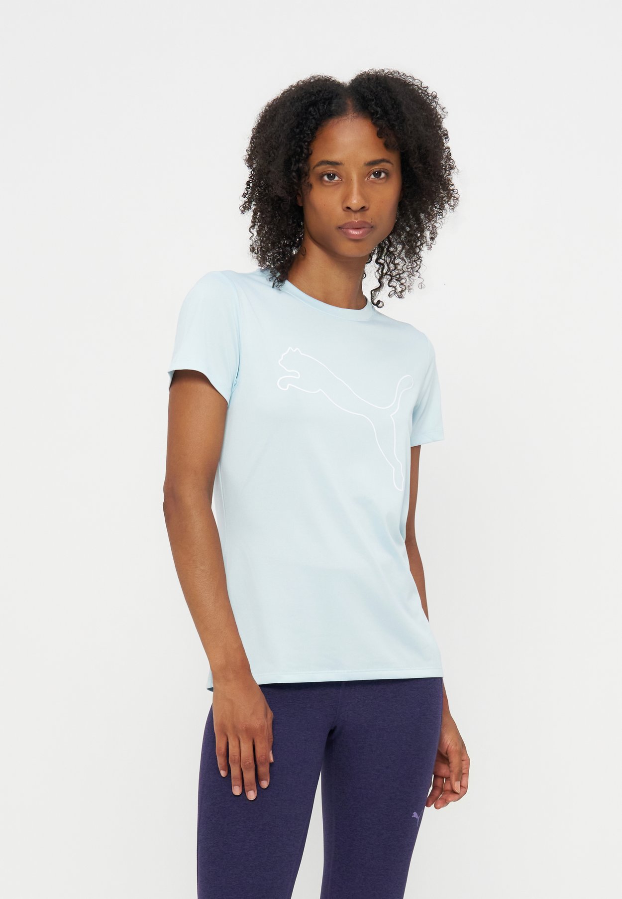 Sport T-Shirt