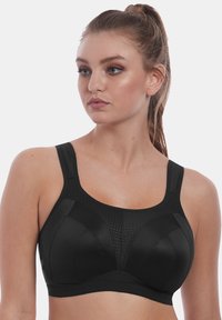 Freya DYNAMIC - Bustier - jet