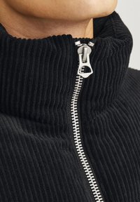 Jack & Jones Chaqueta de invierno - black
