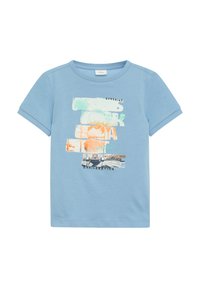 Thumbnail Image 3