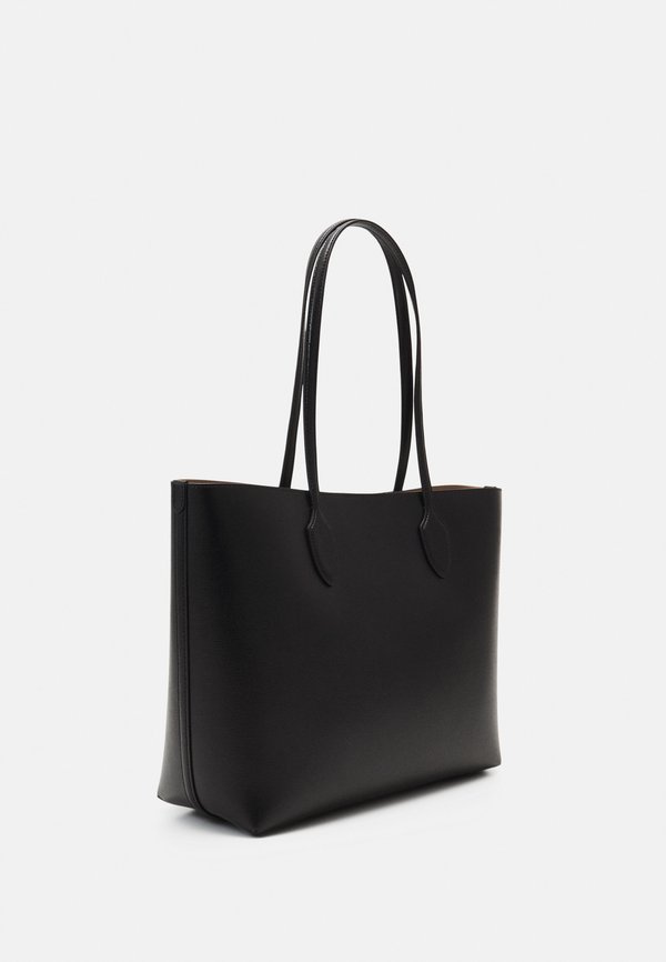 BLEECKER LARGE TOTE SET - Tote bag3