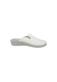 Inblu Ciabattine - white
