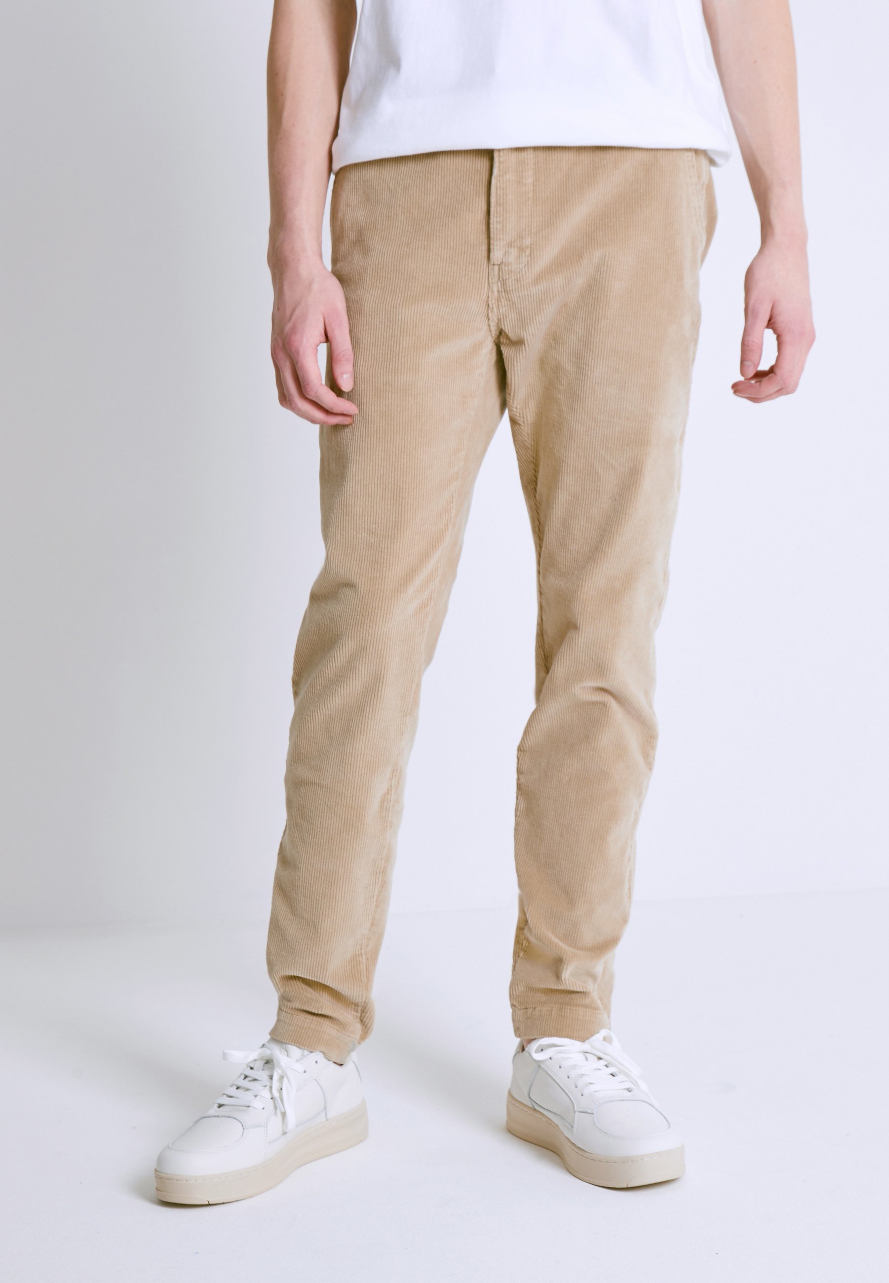 Levi's® Chinos - sand/beige/sand 