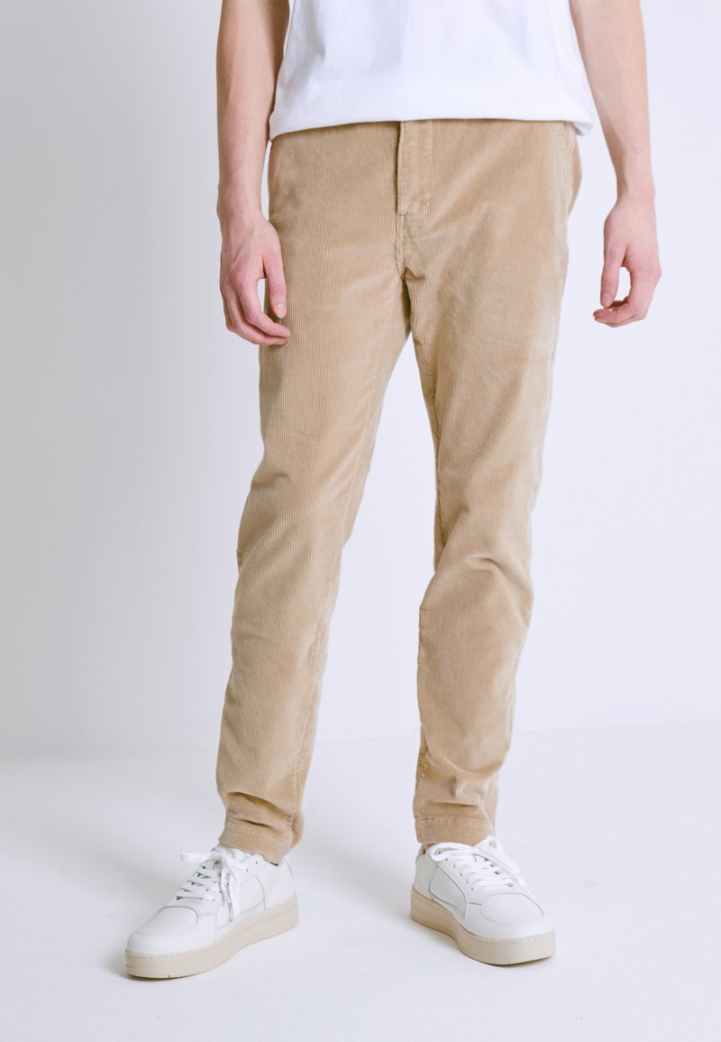 Levi's® Chinos - sand/beige