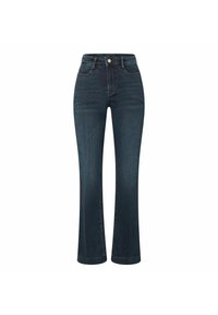 Seleccionado, marine