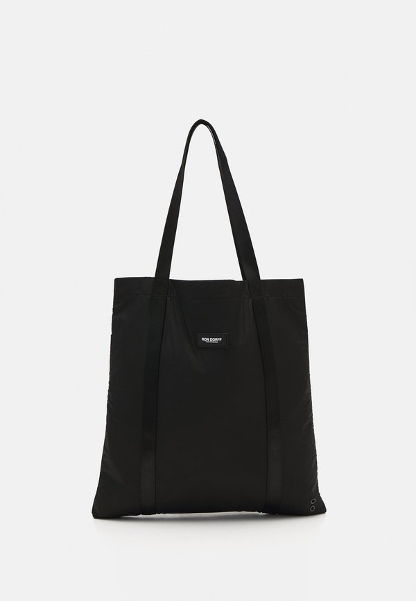 TOTE BAG UNISEX - Shopping Bag