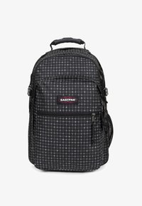 Valgt, refleks space black
