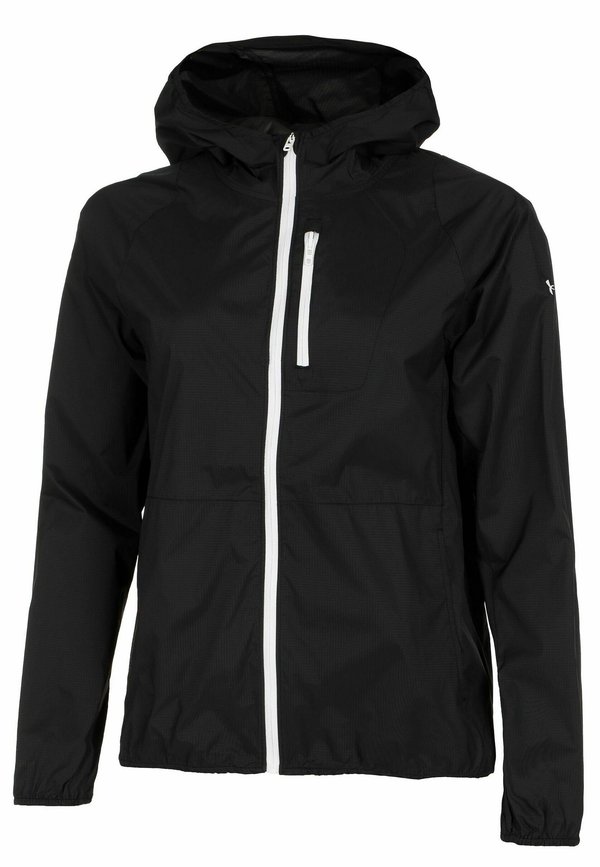 LAUNCH LIGHTWEIGHT - Windbreaker