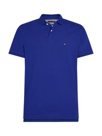 - Koszulka polo