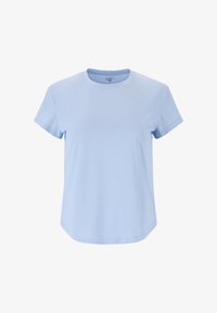 Ausgewählt, windsurfer