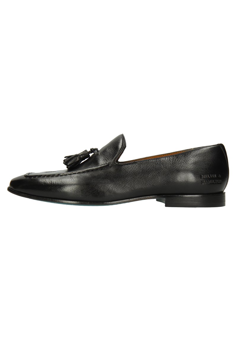 Pantofi slip-on